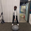 하이골프아카데미 이미지