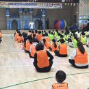 어울림 지역아동센터 이미지