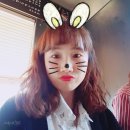 시우뷰티랩 네이버블로그