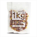 108 쇼핑하우