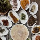 일번지민박 이미지