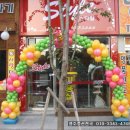 새한미용실 이미지