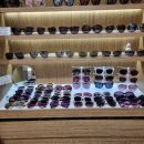 글라스밤 안경 이미지