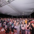 2025 예천활축제 이미지