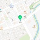 GS25 정관신도시 3호점 이미지