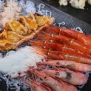 울진해산물 이미지