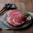 검단태백산본점 이미지