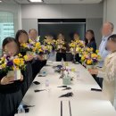 마천로15길 이미지