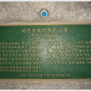 꽃사랑꽃구름