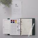 수채화(고) | 취미강의 추천 수채화 클래스 선택 기준 5가지, 초보필독