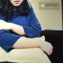 용한한의원 이미지