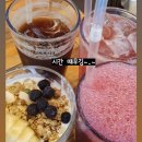 9월 2,3주 (220905~220918)
