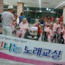 남구미요양병원 이미지
