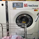 푸르지오명품크리닝 이미지