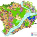 순환로4 이미지