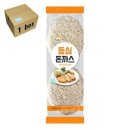 굿돈까스 이미지