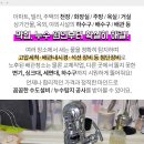 중2동우체국 이미지