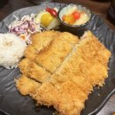 연우참치 - 평택시 비전2로 200 | 연우참치