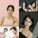 조여정 카카오 검색결과