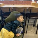오피스25건국대점