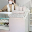 함덕엽집 이미지