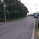 덕송부동산중개사무소 이미지