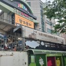 도깨비마트 - 원주시 치악로 1572 | 경춘선 숲길 산책 후 장보기 딱 좋은 '공릉동 도깨비시장' 다녀온 후기! (꿀코스+맛집 추천)