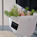 꼿밧 이미지