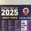 후룹로스터스 이미지