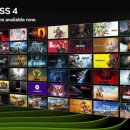 (주)하나알씨 이미지