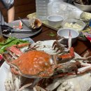 푸른향기펜션2 이미지