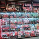 북한산고기농장 이미지