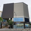 청도골프죤스크린 이미지