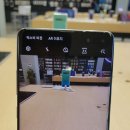 강냉이닷컴 이미지