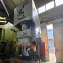 선광테크 이미지