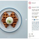 안녕크로플 이미지