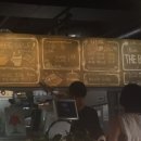 더(the)바삭 이미지