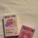 윙크 창원상남점 이미지