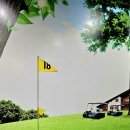 주엽골프존 이미지