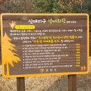 신대생태회랑2 이미지