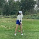 [골프웨어] 필립플레인 골프 가을 겨울 남성, 여성 골프 웨어 구매후기 PHILIPP PLEIN GOLF