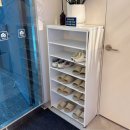 대영사진관 | [관악구 사진관]낙성대역 증명사진 잘 찍는 “레드셔터 낙성대점” 후기