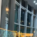 동인천약국 | 파라타항공WE205베트남나트랑좌석인천공항탑승동후기