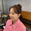 비아티스트메이크업
