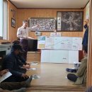 군도5호 이미지