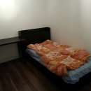 5앤5 당구장 이미지