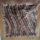 꿀산농장 | 가가농장 나무틀 벌집꿀 사양벌집꿀 간단후기