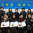 사랑이있는지역아동센터 이미지