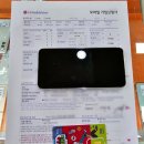 홍성알뜰매장 이미지