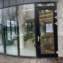 아이러브퍼피 이미지